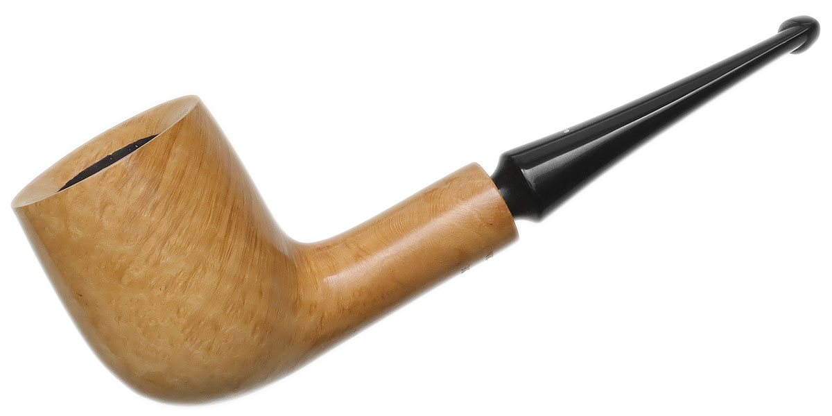 Nording Erik The Red Natural Smooth Billiard