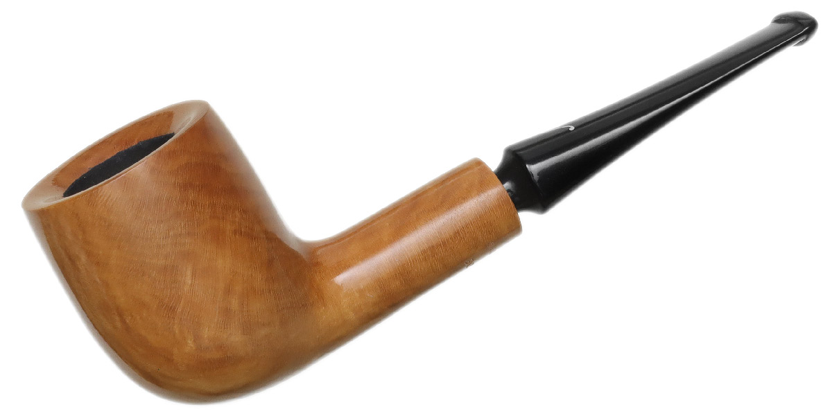 Nording Erik The Red Natural Smooth Billiard