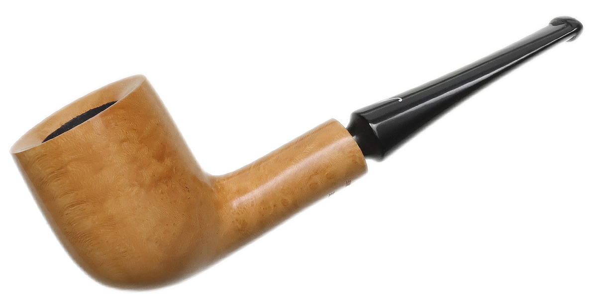Nording Erik The Red Natural Smooth Billiard