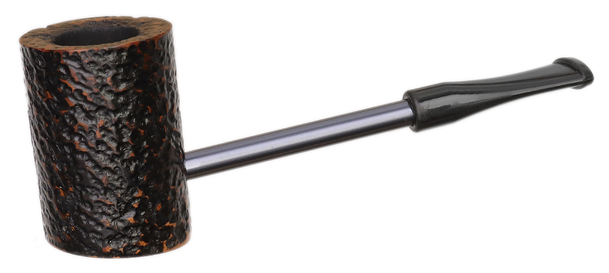 Nording Compass Brown Grain Rusticated