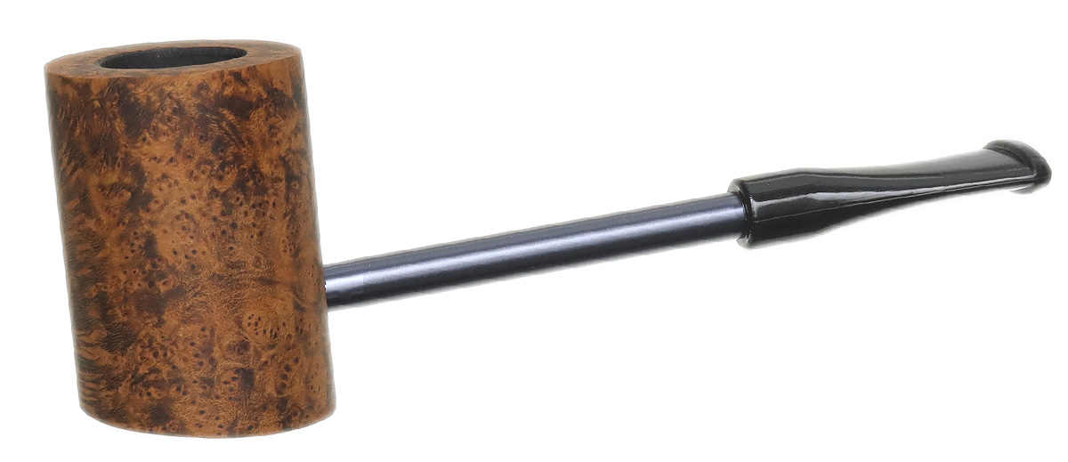 Nording Compass Brown Grain Smooth Matte