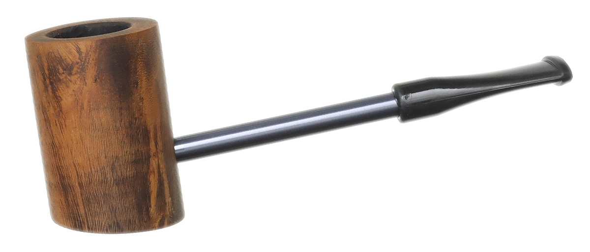 Nording Compass Brown Grain Smooth Matte