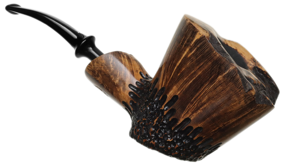 aura tobacco Aura China W2 01 aura tobacco Aura China W2 01