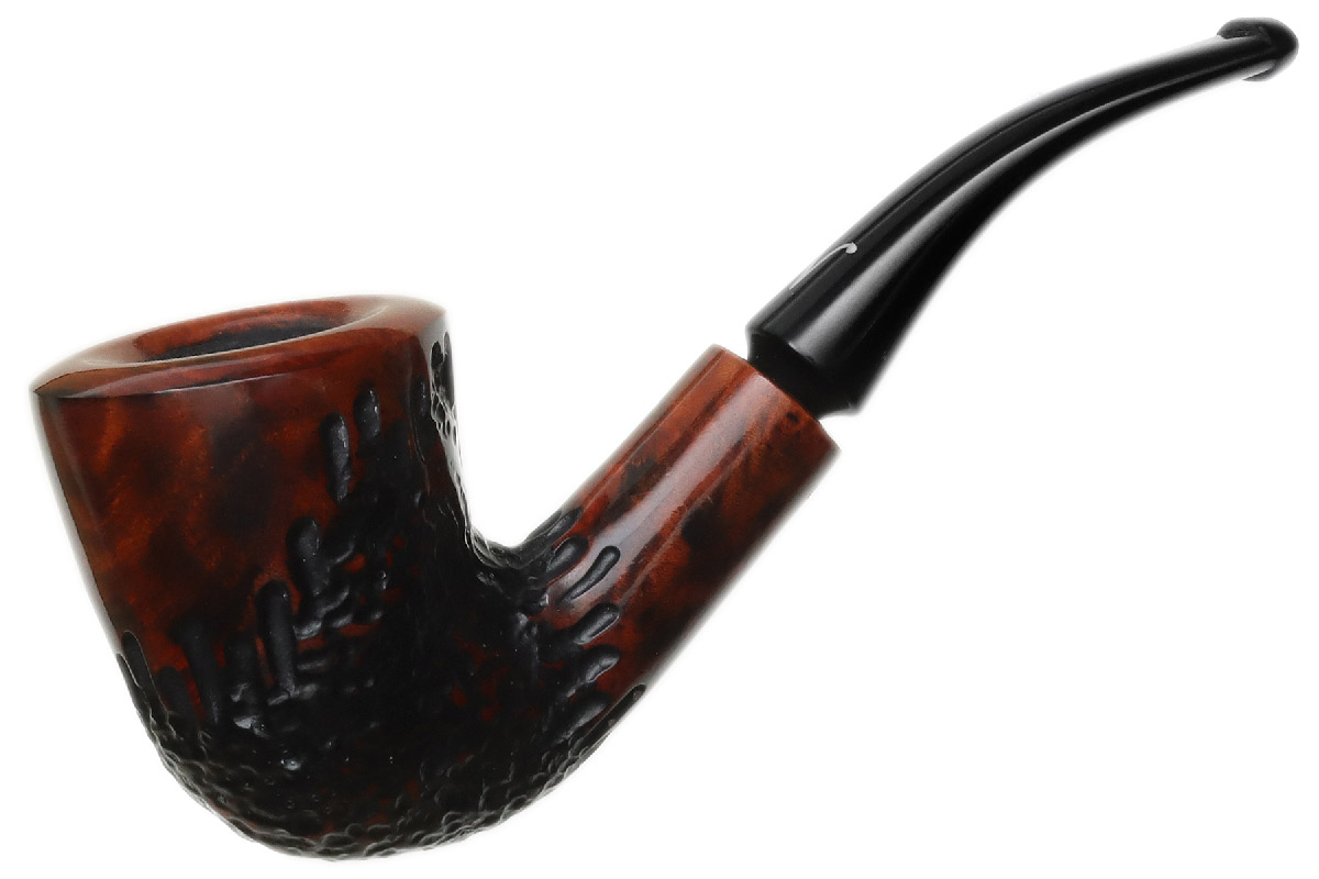 Nording Erik The Red Partially Rusticated Bent Dublin