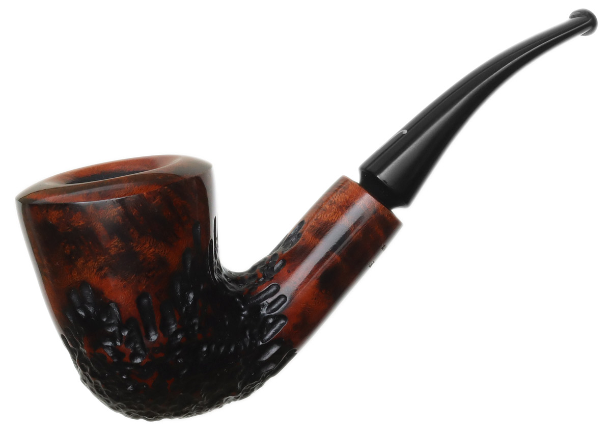Nording Erik The Red Partially Rusticated Bent Dublin