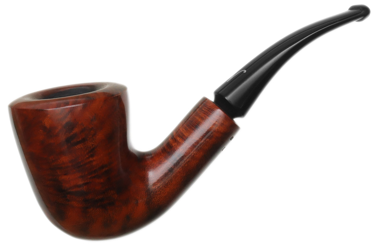 Nording Erik The Red Smooth Bent Dublin