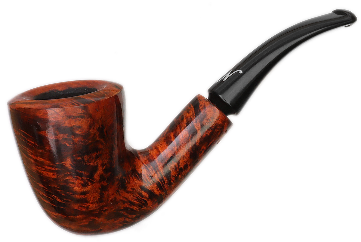 Nording Erik The Red Smooth Bent Dublin