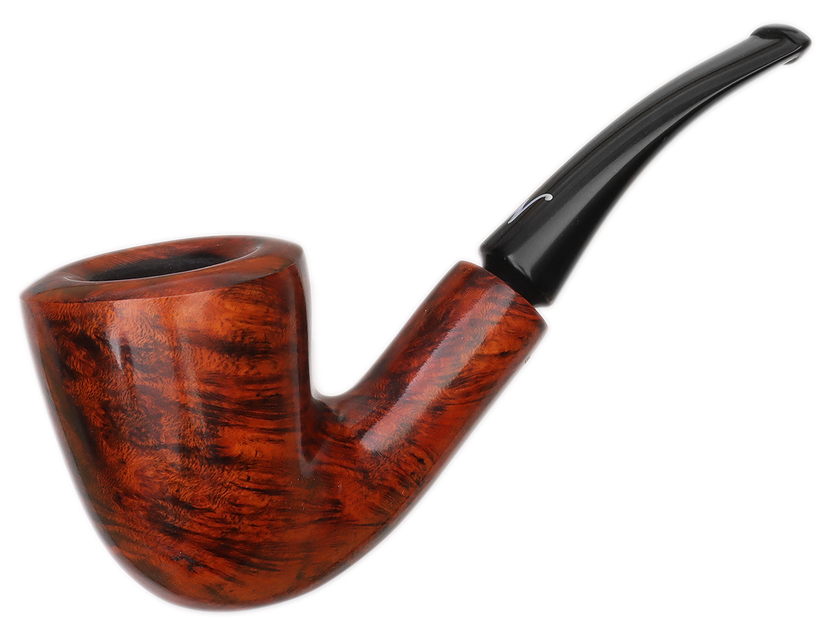 Nording Erik The Red Smooth Bent Dublin