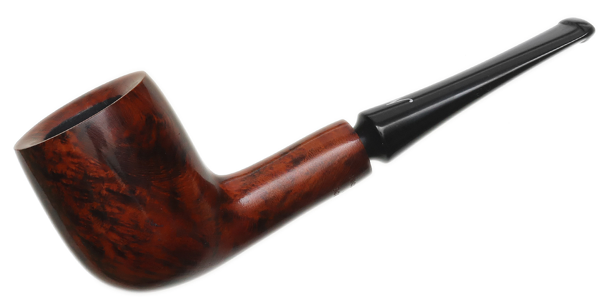 Nording Erik The Red Smooth Billiard