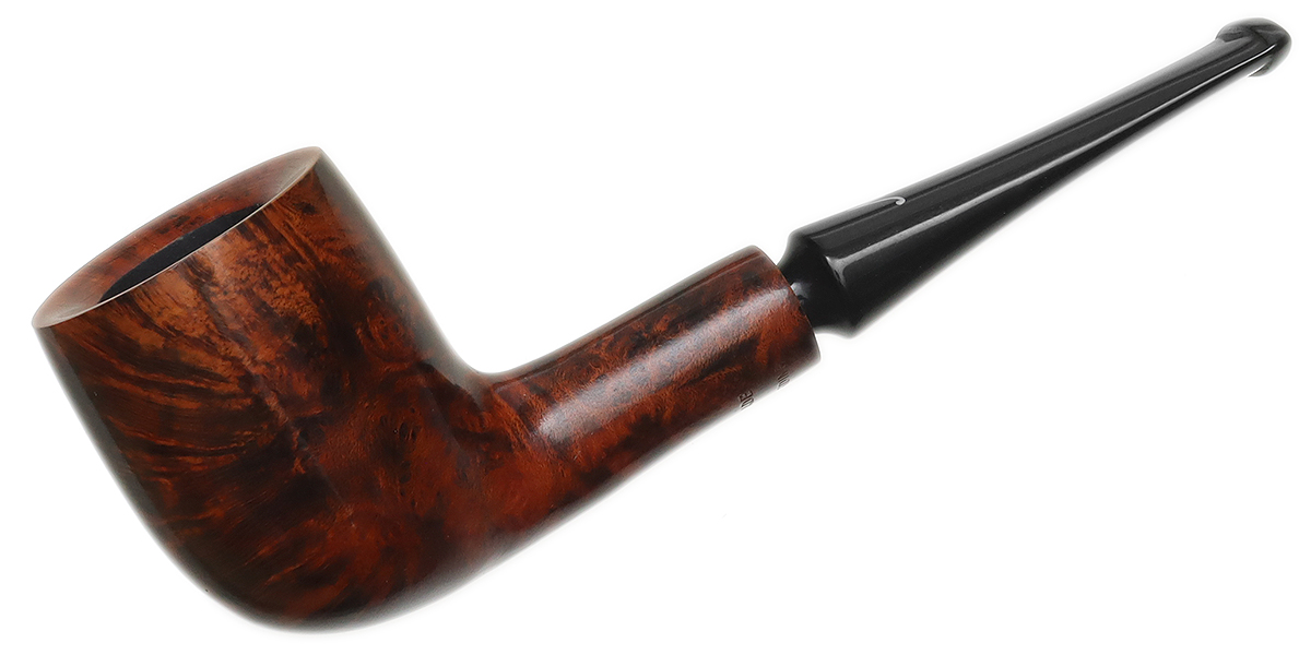 Nording Erik The Red Smooth Billiard