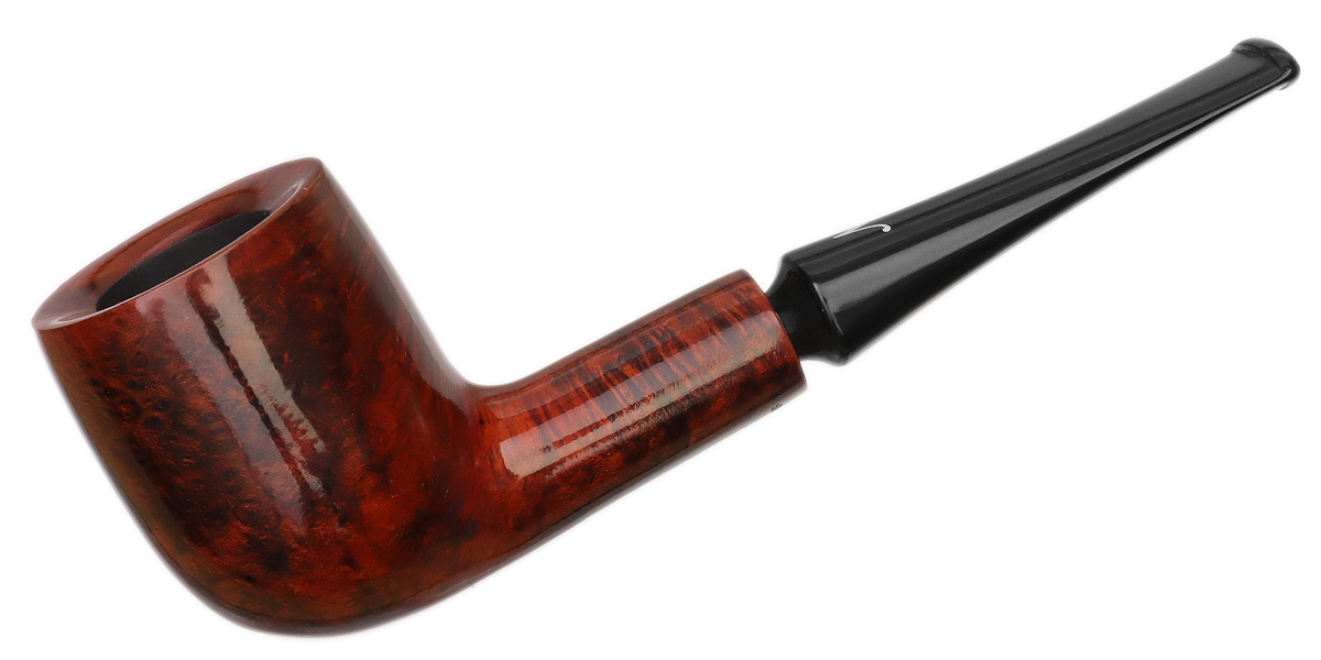 Nording Erik The Red Smooth Billiard