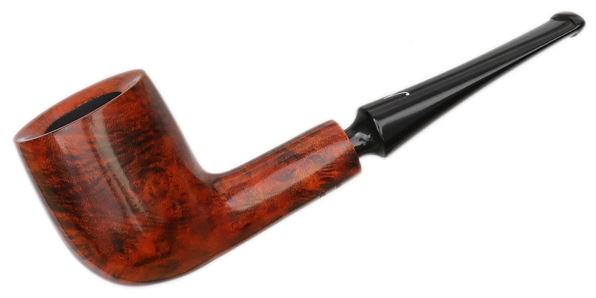 Nording Erik The Red Smooth Billiard