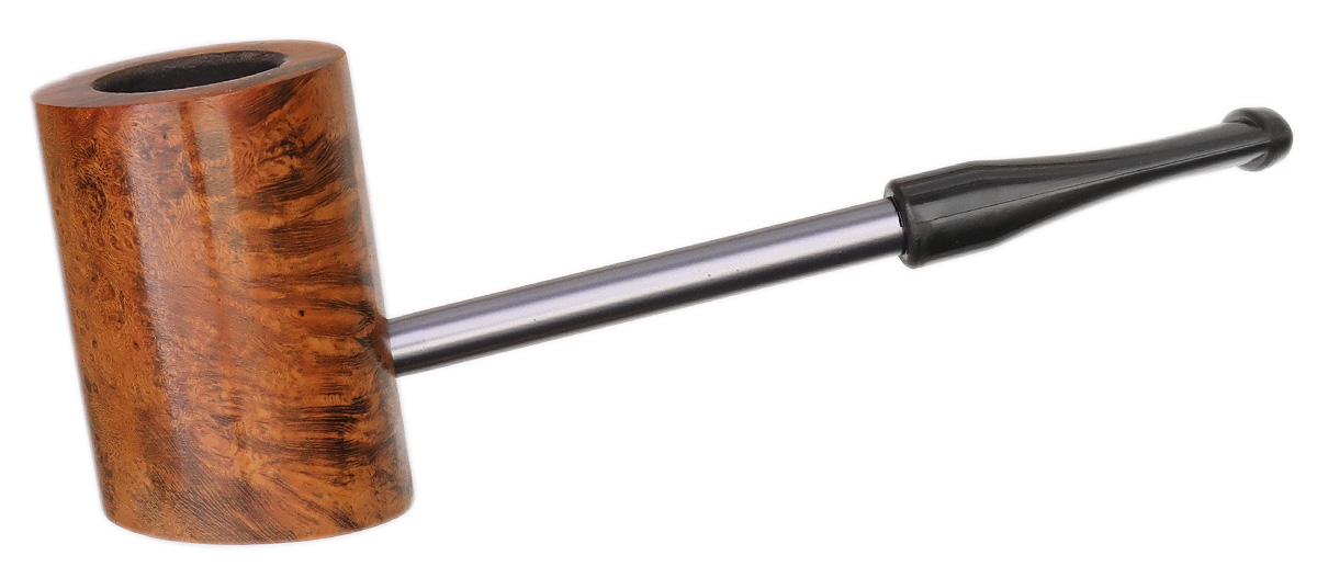 Nording Compass Brown Grain Smooth
