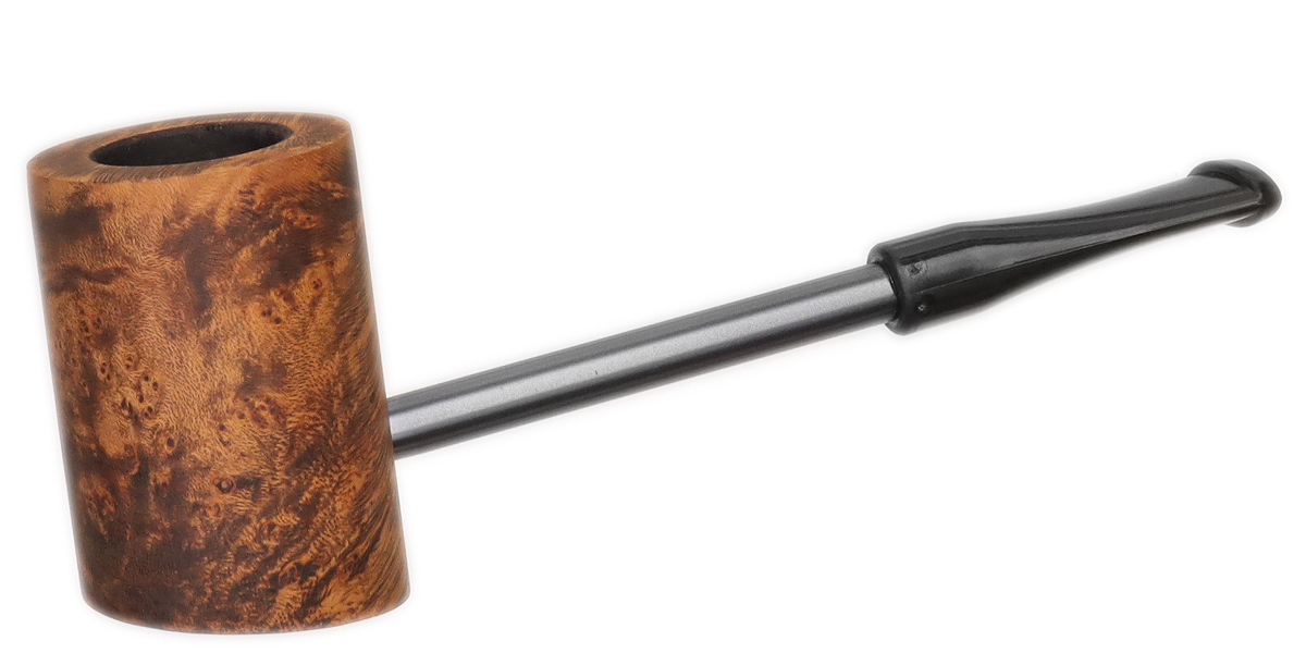 Nording Compass Brown Grain Smooth Matte