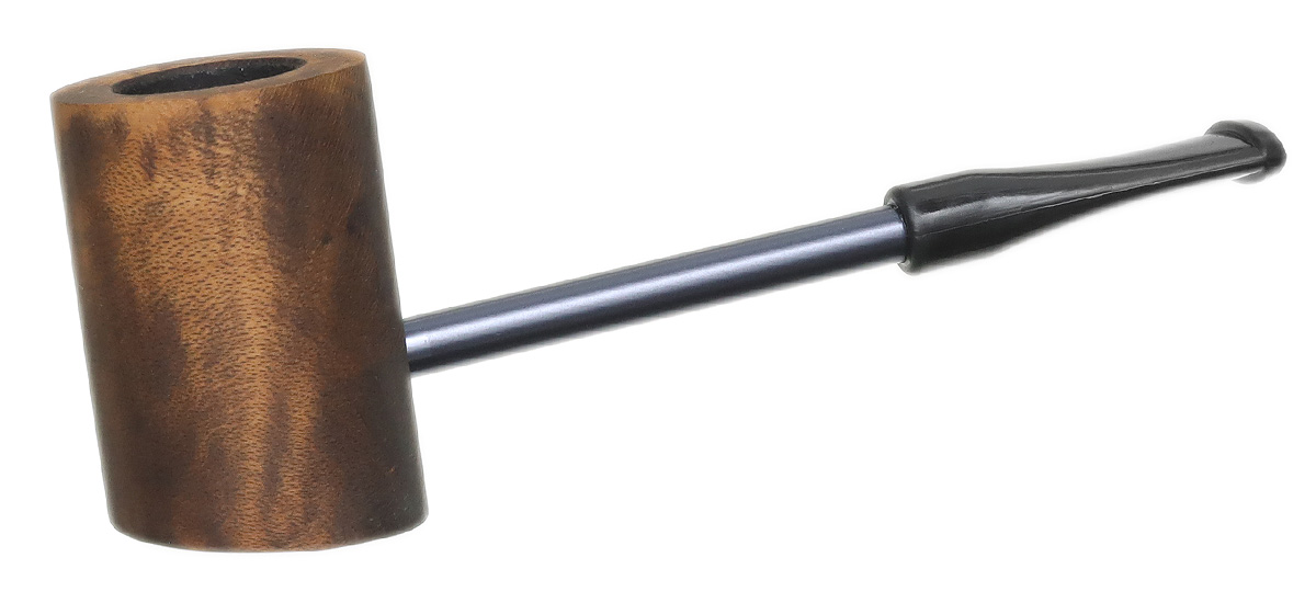 Nording Compass Brown Grain Smooth Matte