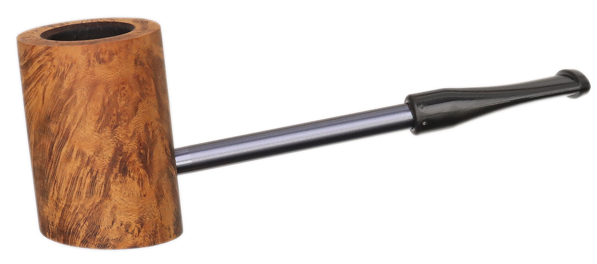Nording Compass Brown Grain Smooth Matte