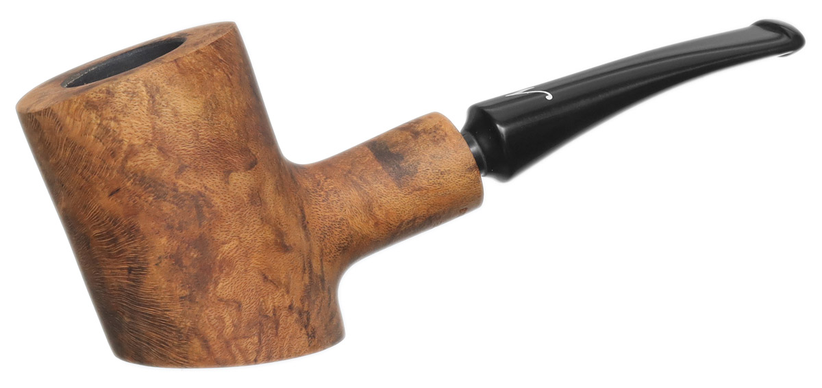Nording Erik The Red Brown Matte Smooth Poker