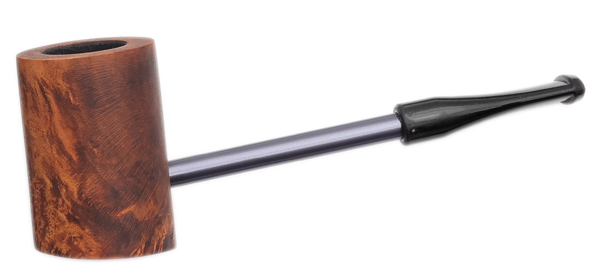 Nording Compass Brown Grain Smooth Matte