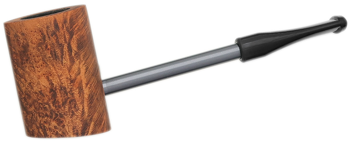 Nording Compass Brown Grain Smooth Matte