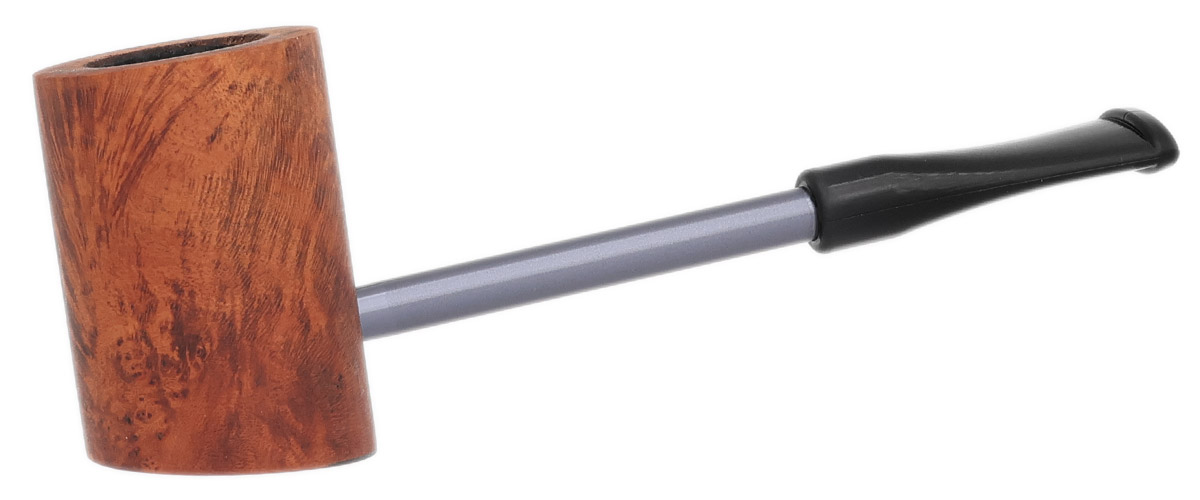 Nording Compass Brown Grain Smooth Matte