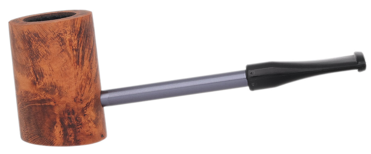 Nørding Compass Tobacco Pipes