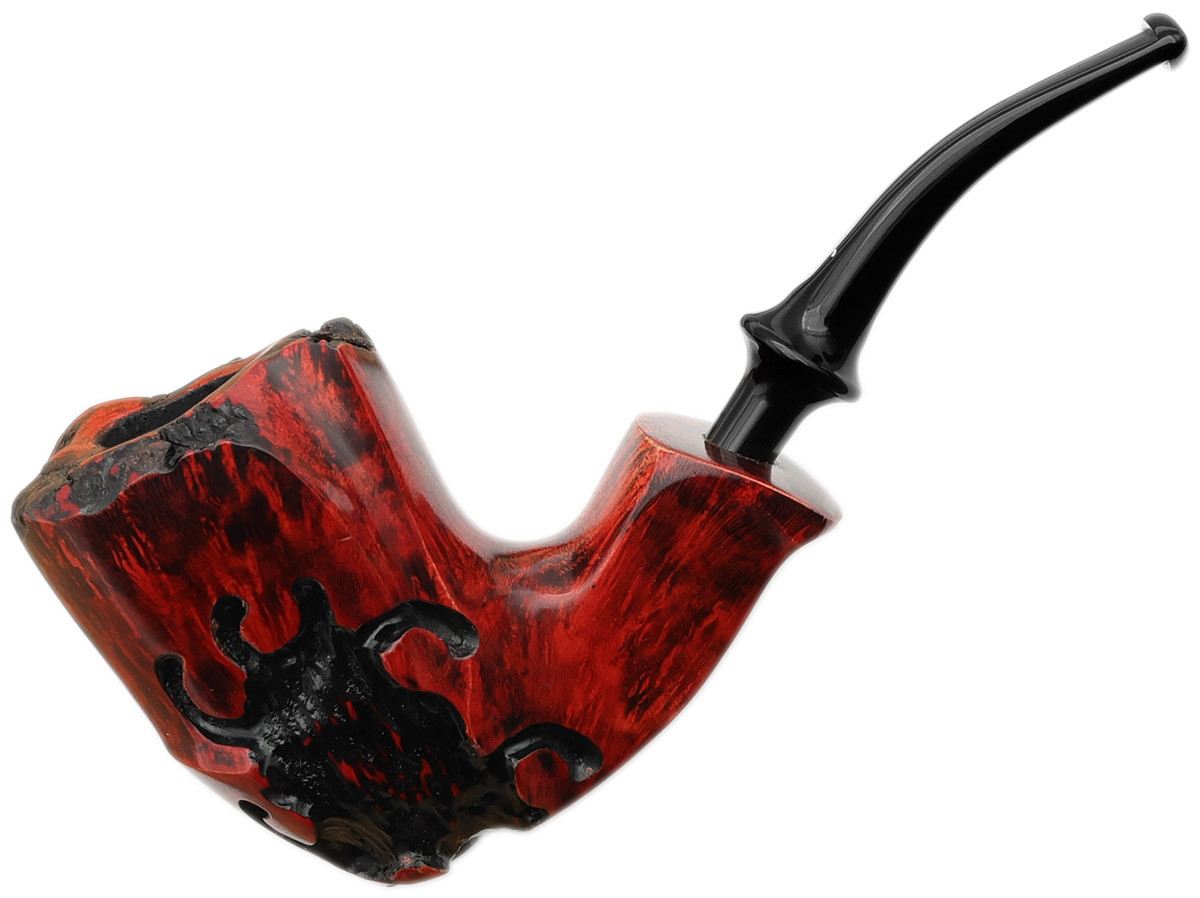 Nording Fantasy Freehand (5)