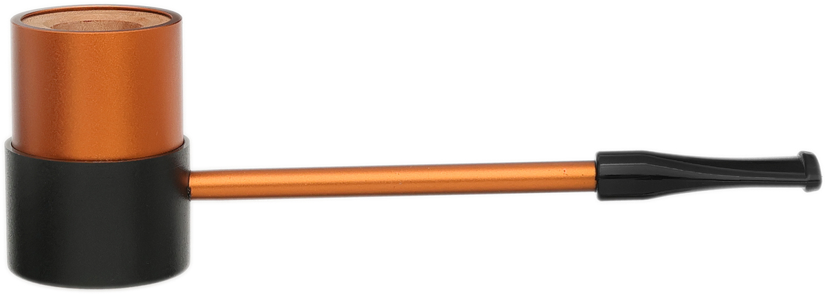 Nording Compass Metal Matte Copper