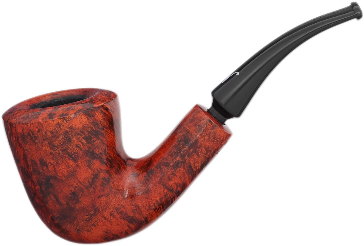Nording Erik The Red Smooth Bent Dublin