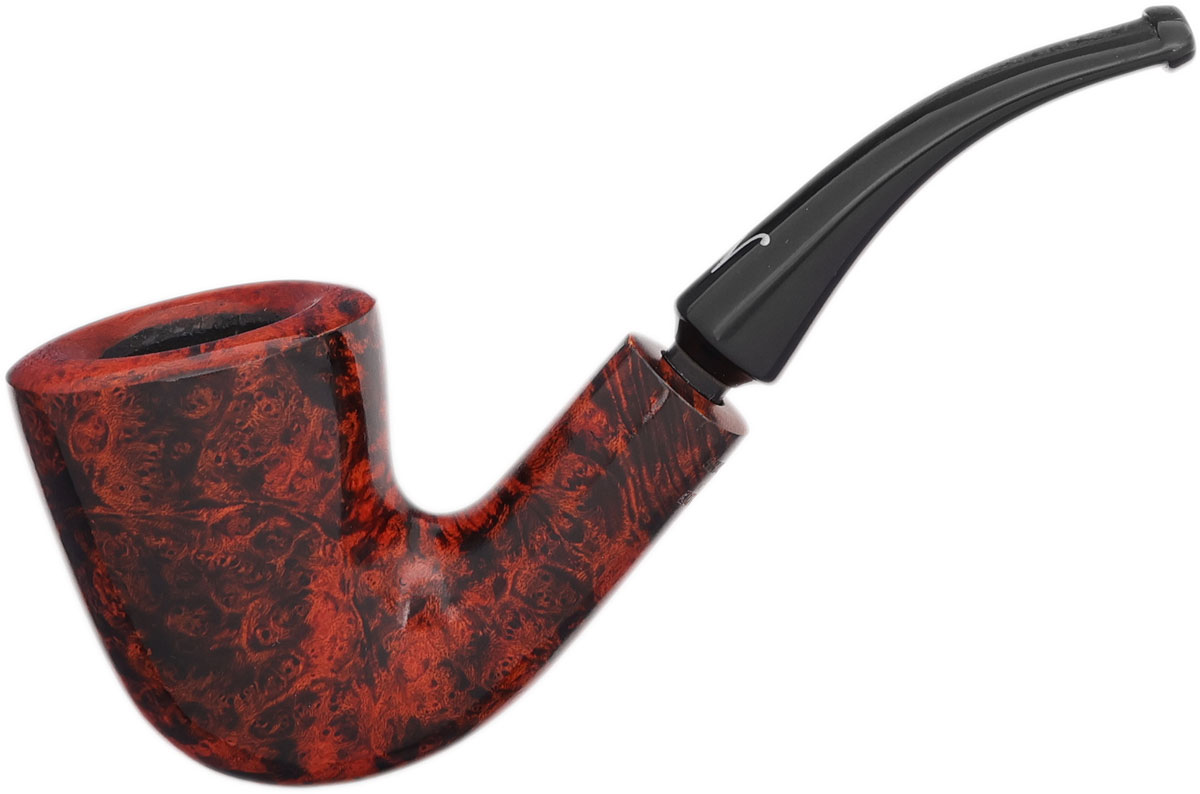 Nording Erik The Red Smooth Bent Dublin