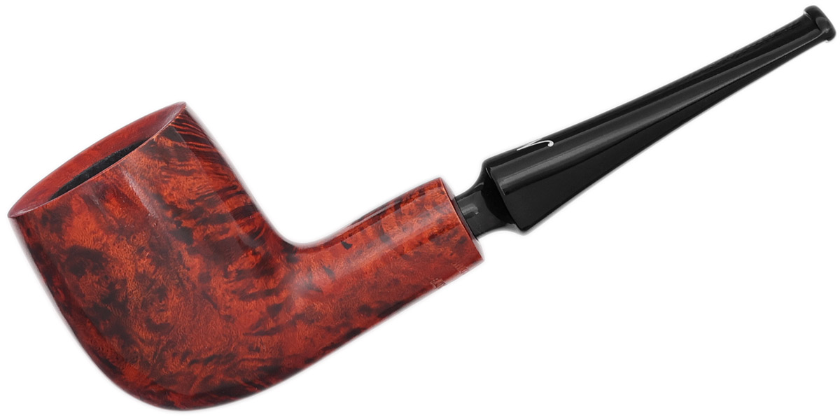 Nording Erik The Red Smooth Billiard