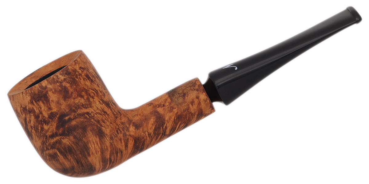 Nording Erik The Red Brown Matte Smooth Billiard