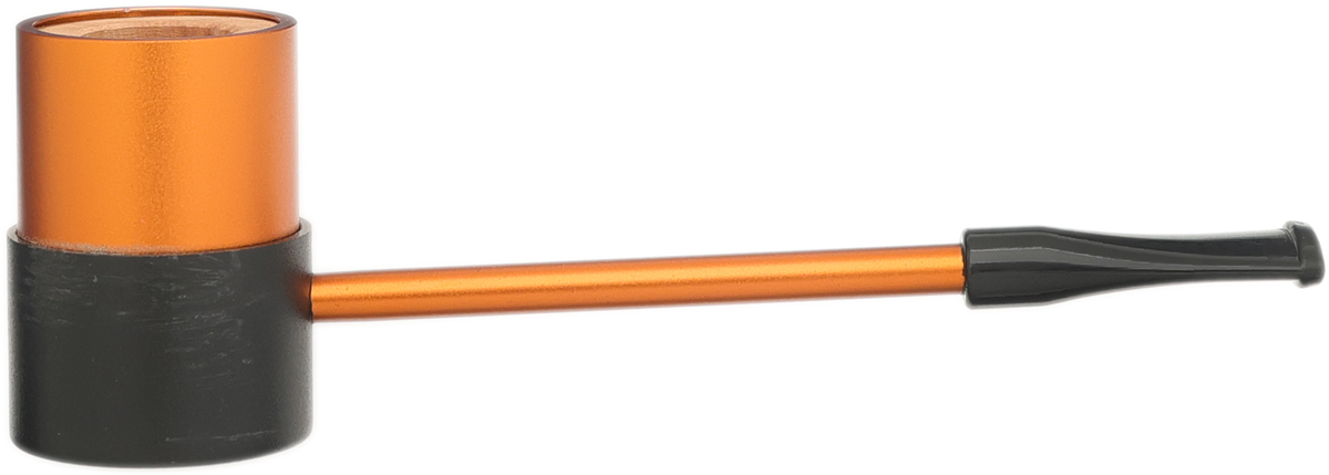 Nording Compass Metal Matte Copper