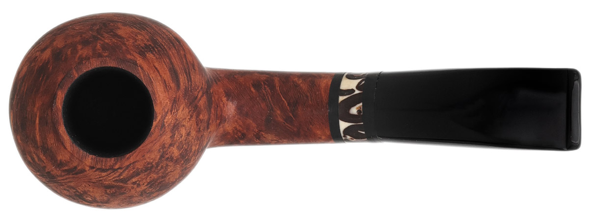 Nording Smooth Bent Apple Nosewarmer (2-2)