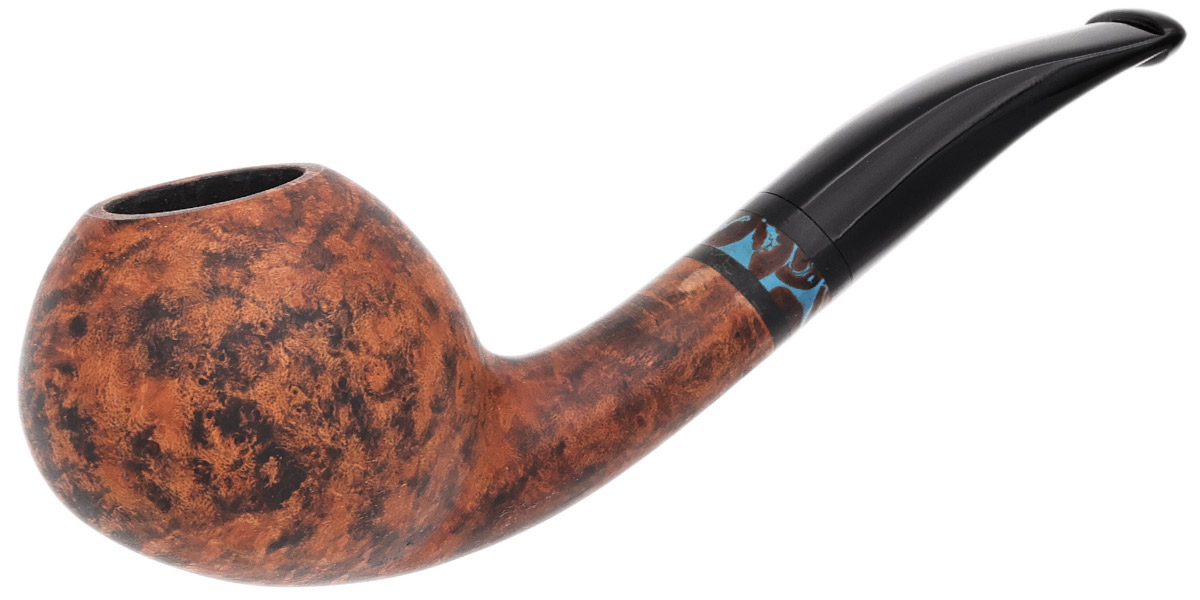 Nording Smooth Bent Apple Nosewarmer (2-2)