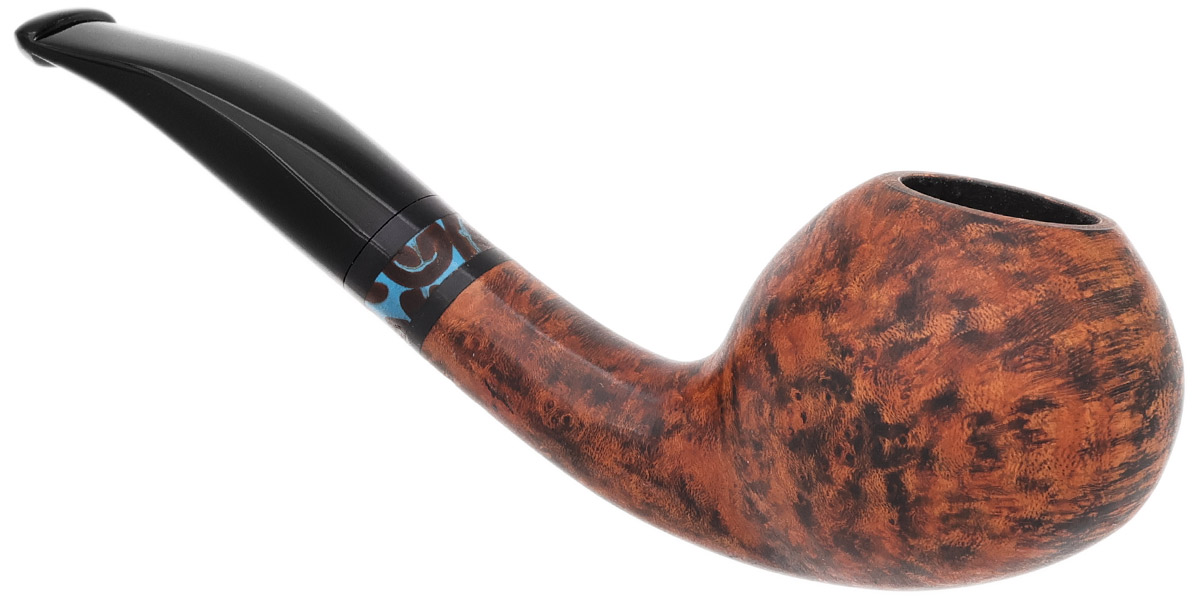 Nording Smooth Bent Apple Nosewarmer (2-2)