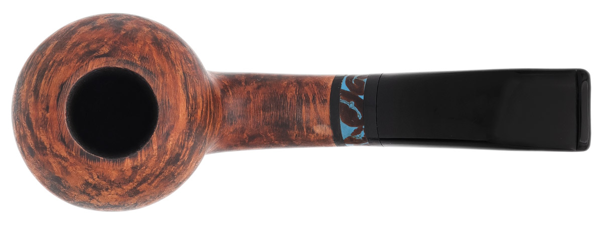 Nording Smooth Bent Apple Nosewarmer (2-2)