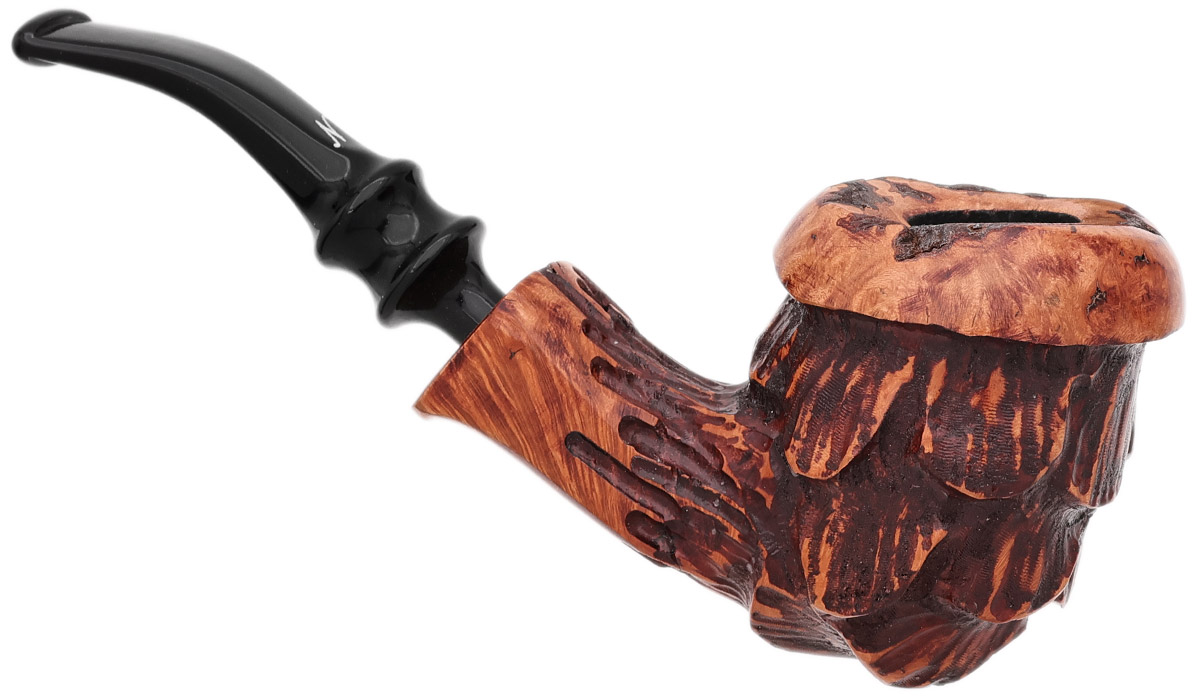tobacco point Point Clear Freehand (C) Tobacco Pipe tobacco point Point Clear Freehand (C) Tobacco Pipe