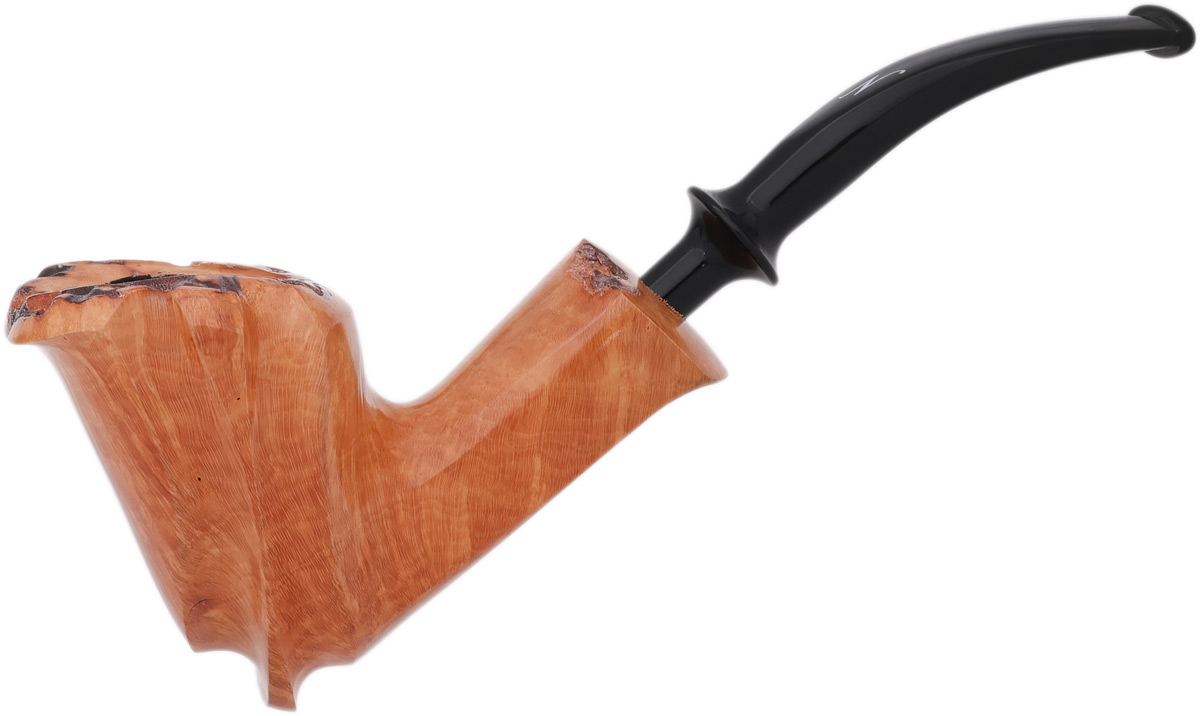 Nording Virgin Grain Freehand (1)