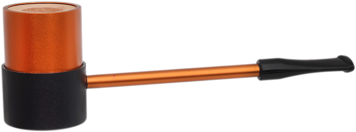 Nording Compass Metal Matte Copper