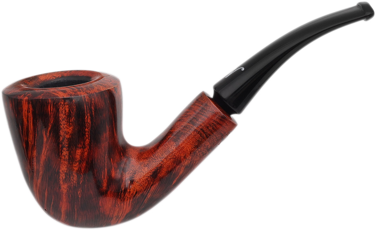 Nording Erik The Red Smooth Bent Dublin
