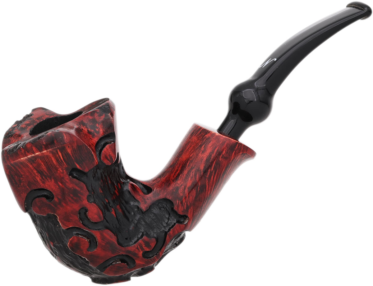 Nording Fantasy Freehand (5)