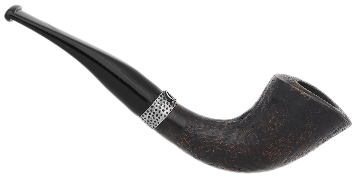 cedar hill tobacco smoke shop & novelties & tattoo supplies Shisha.com