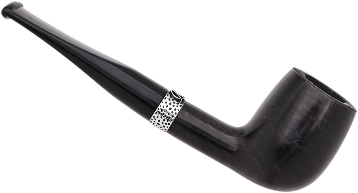 Nording Silver Classic Smooth Billiard