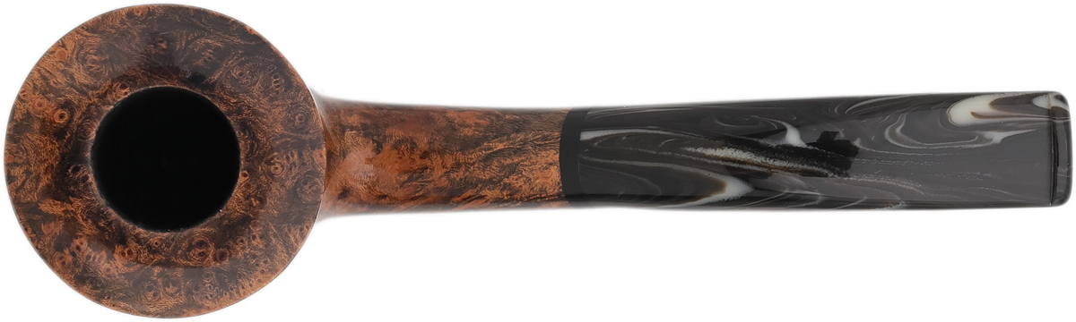 best tobacco pipes 2025 Peterson Christmas Pipe Peterson - Pipe of the
