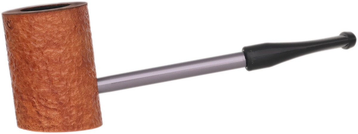 Nording Compass Natural Rusticated