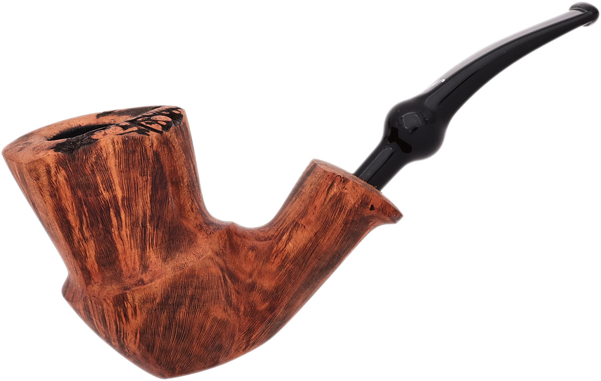 诺丁 Brown 哑光 系列 2号 光面 自由式斗