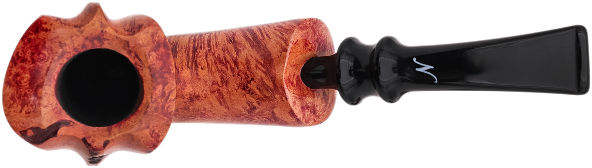 Nording Red Grain Freehand (1)