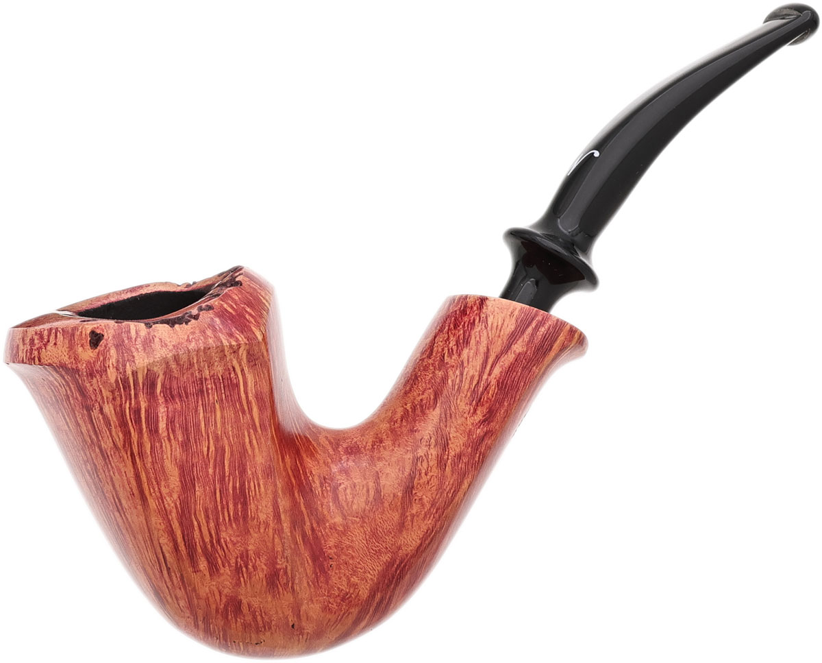 Nording Red Grain Freehand (1)