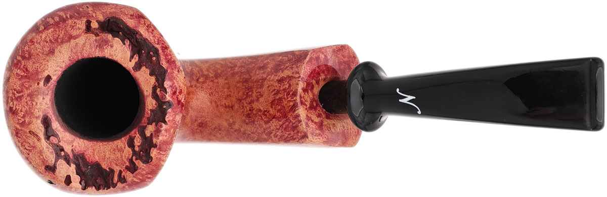 Nording Red Grain Freehand (1)