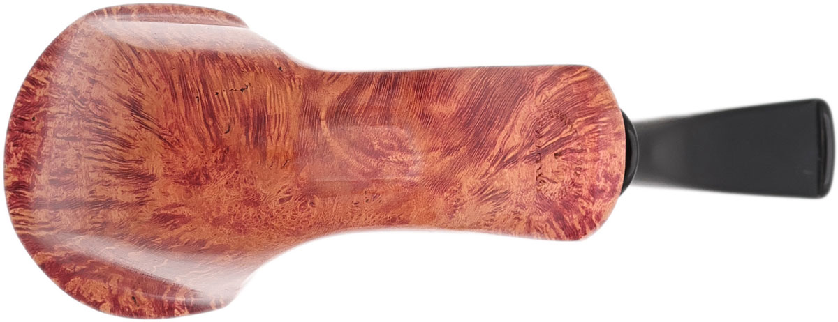 Nording Red Grain Freehand (1)